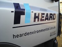 Heards   Skip Hire Brentwood 361272 Image 7